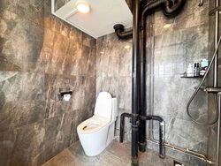 Blk 2 Farrer Gardens (Bukit Timah), HDB 4 Rooms #613370561